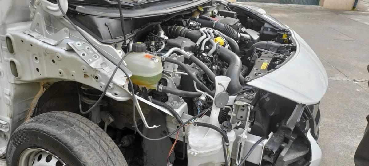 nissan-micra-1-5-dci-2018-diesel-1461cc