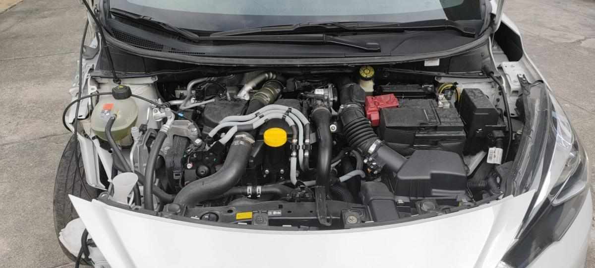 nissan-micra-1-5-dci-2018-diesel-1461cc