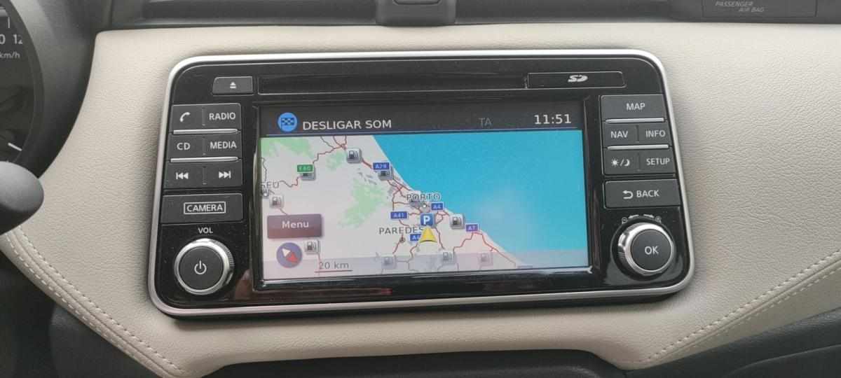 nissan-micra-1-5-dci-2018-diesel-1461cc
