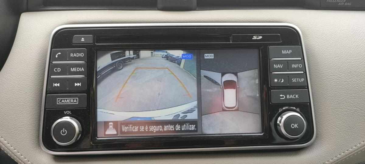 nissan-micra-1-5-dci-2018-diesel-1461cc