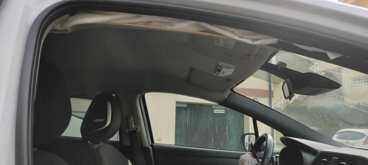 nissan-micra-1-5-dci-2018-diesel-1461cc