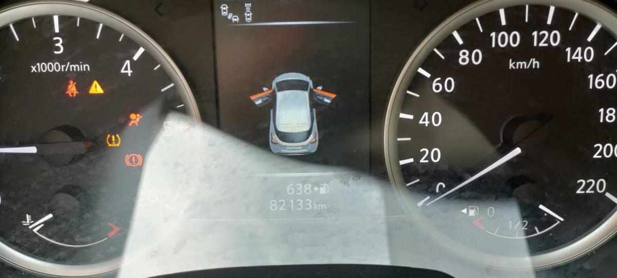 nissan-micra-1-5-dci-2018-diesel-1461cc