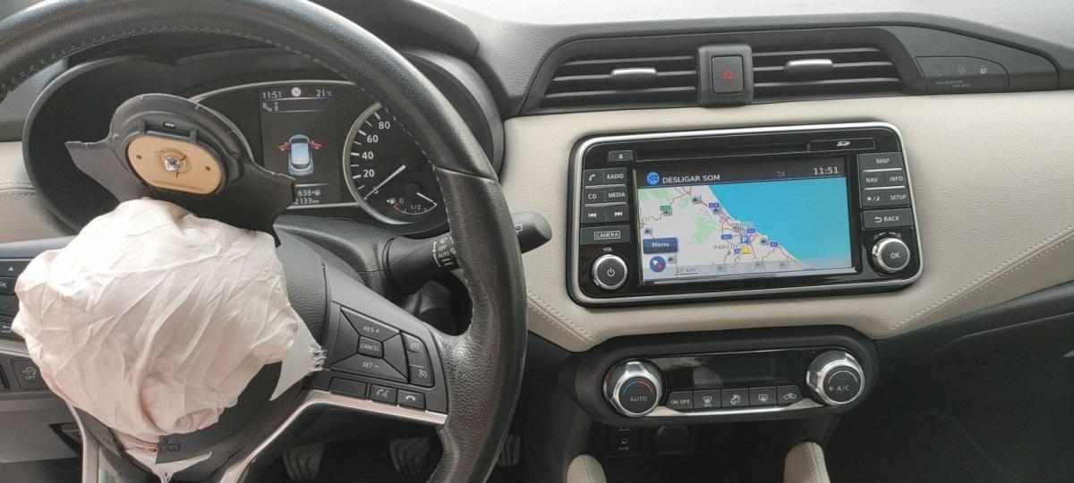 nissan-micra-1-5-dci-2018-diesel-1461cc