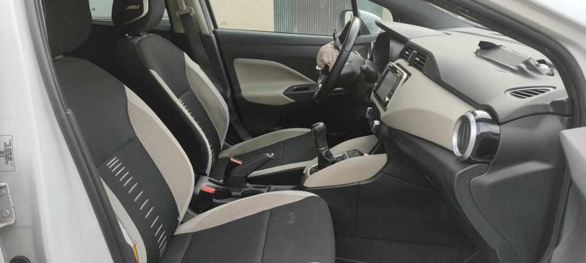 nissan-micra-1-5-dci-2018-diesel-1461cc