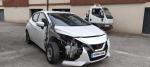 nissan-micra-1-5-dci-2018-diesel-1461cc