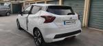 nissan-micra-1-5-dci-2018-diesel-1461cc