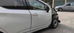 nissan-micra-1-5-dci-2018-diesel-1461cc
