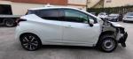 nissan-micra-1-5-dci-2018-diesel-1461cc