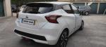 nissan-micra-1-5-dci-2018-diesel-1461cc