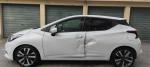 nissan-micra-1-5-dci-2018-diesel-1461cc