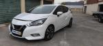 nissan-micra-1-5-dci-2018-diesel-1461cc