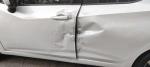 nissan-micra-1-5-dci-2018-diesel-1461cc