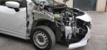 nissan-micra-1-5-dci-2018-diesel-1461cc