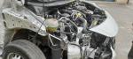nissan-micra-1-5-dci-2018-diesel-1461cc
