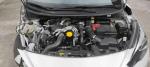 nissan-micra-1-5-dci-2018-diesel-1461cc