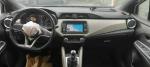 nissan-micra-1-5-dci-2018-diesel-1461cc