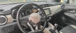nissan-micra-1-5-dci-2018-diesel-1461cc