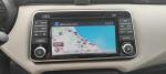 nissan-micra-1-5-dci-2018-diesel-1461cc