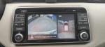 nissan-micra-1-5-dci-2018-diesel-1461cc