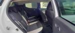 nissan-micra-1-5-dci-2018-diesel-1461cc