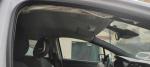 nissan-micra-1-5-dci-2018-diesel-1461cc
