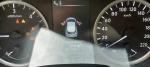 nissan-micra-1-5-dci-2018-diesel-1461cc