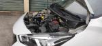 nissan-micra-1-5-dci-2018-diesel-1461cc