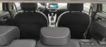 nissan-micra-1-5-dci-2018-diesel-1461cc