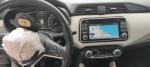 nissan-micra-1-5-dci-2018-diesel-1461cc