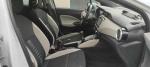 nissan-micra-1-5-dci-2018-diesel-1461cc