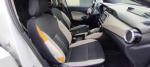 nissan-micra-1-5-dci-2018-diesel-1461cc