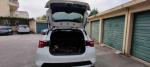 nissan-micra-1-5-dci-2018-diesel-1461cc