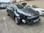 volvo-v40-d2-1-6-2015-diesel-1560cc
