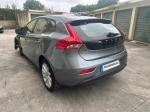 volvo-v40-d2-1-6-2015-diesel-1560cc