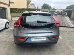 volvo-v40-d2-1-6-2015-diesel-1560cc