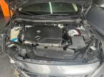 volvo-v40-d2-1-6-2015-diesel-1560cc