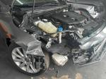 volvo-v40-d2-1-6-2015-diesel-1560cc