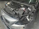 volvo-v40-d2-1-6-2015-diesel-1560cc