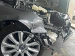 volvo-v40-d2-1-6-2015-diesel-1560cc
