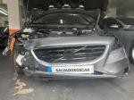 volvo-v40-d2-1-6-2015-diesel-1560cc