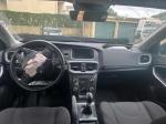 volvo-v40-d2-1-6-2015-diesel-1560cc