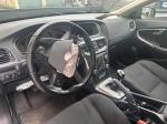 volvo-v40-d2-1-6-2015-diesel-1560cc