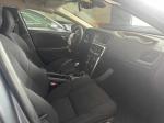 volvo-v40-d2-1-6-2015-diesel-1560cc