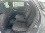 volvo-v40-d2-1-6-2015-diesel-1560cc