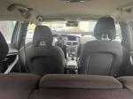 volvo-v40-d2-1-6-2015-diesel-1560cc