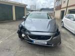 volvo-v40-d2-1-6-2015-diesel-1560cc
