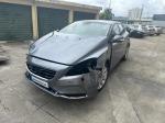 volvo-v40-d2-1-6-2015-diesel-1560cc