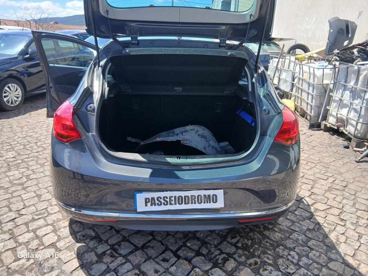 opel-astra-1-7-cdti-2013-diesel-1686cc