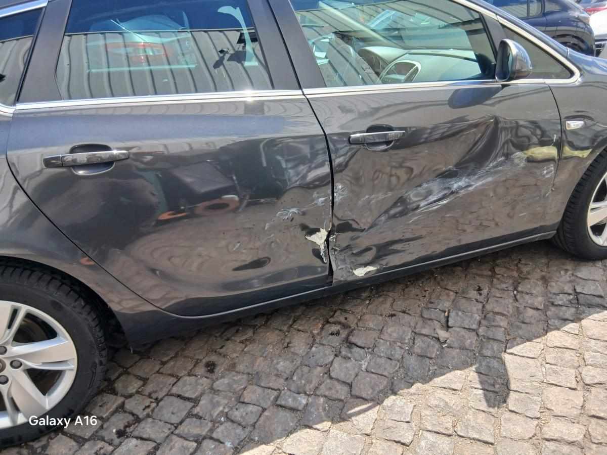 opel-astra-1-7-cdti-2013-diesel-1686cc