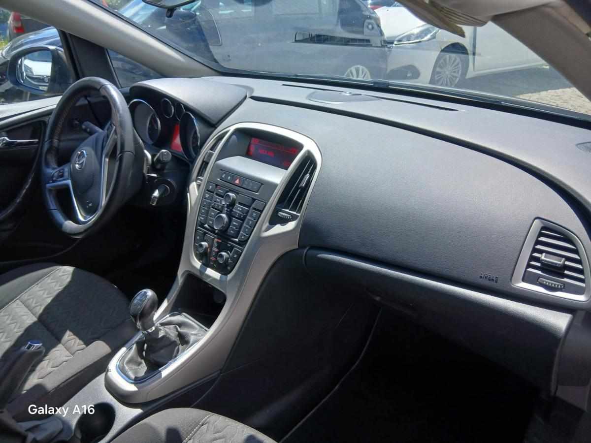 opel-astra-1-7-cdti-2013-diesel-1686cc